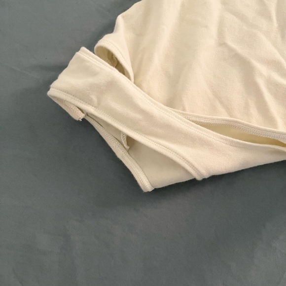 Skims bodysuit - Picture 5 of 5